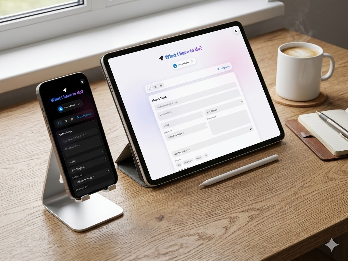 Copilot Testing Sandbox